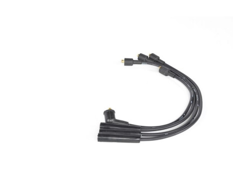 Ignition Cable Kit B710 Bosch, Image 2