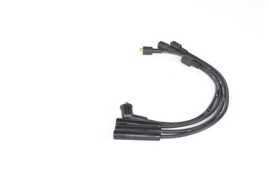 Ignition Cable Kit B710 Bosch, Image 2