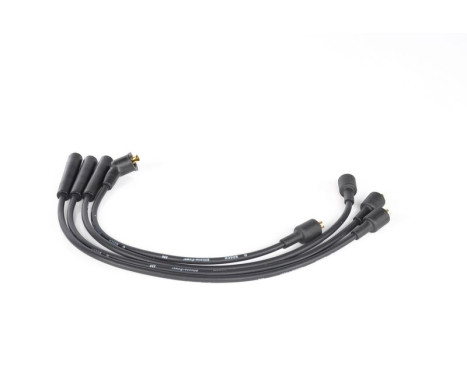 Ignition Cable Kit B710 Bosch, Image 3