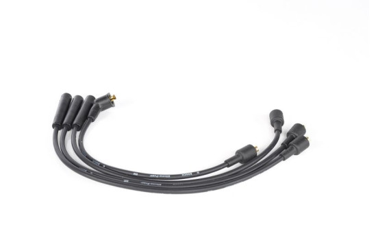 Ignition Cable Kit B710 Bosch, Image 3