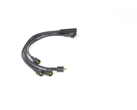 Ignition Cable Kit B710 Bosch, Image 4