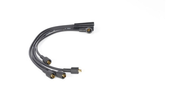 Ignition Cable Kit B710 Bosch, Image 4
