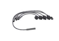 Ignition Cable Kit B715 Bosch