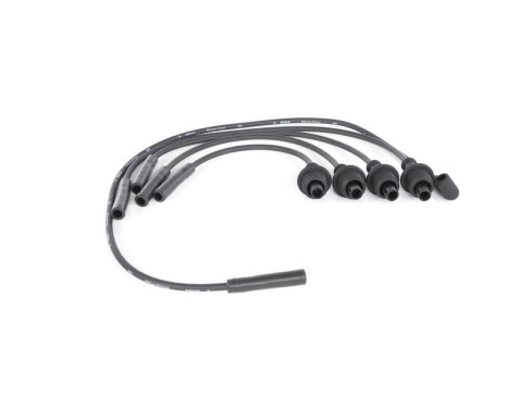 Ignition Cable Kit B715 Bosch