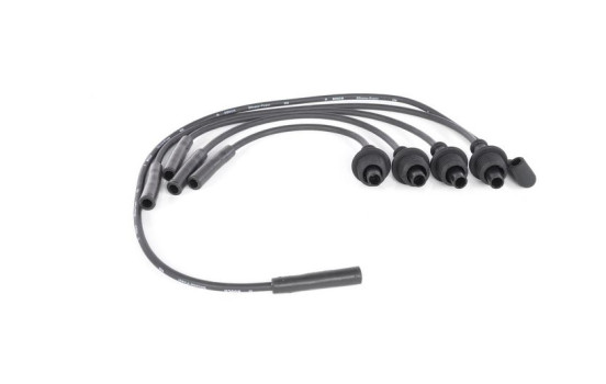 Ignition Cable Kit B715 Bosch
