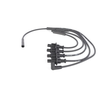 Ignition Cable Kit B715 Bosch, Image 2
