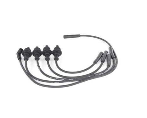 Ignition Cable Kit B715 Bosch, Image 3