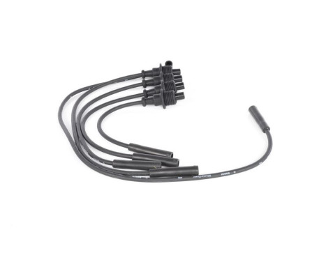 Ignition Cable Kit B715 Bosch, Image 4