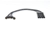 Ignition Cable Kit B716 Bosch