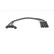 Ignition Cable Kit B716 Bosch
