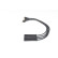 Ignition Cable Kit B716 Bosch, Thumbnail 2