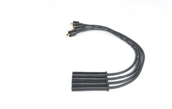 Ignition Cable Kit B716 Bosch, Image 2