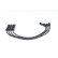 Ignition Cable Kit B716 Bosch, Thumbnail 3