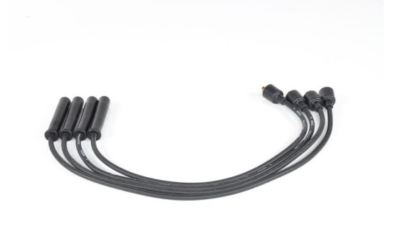 Ignition Cable Kit B716 Bosch, Image 3