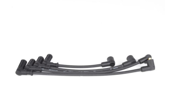 Ignition Cable Kit B717 Bosch, Image 3