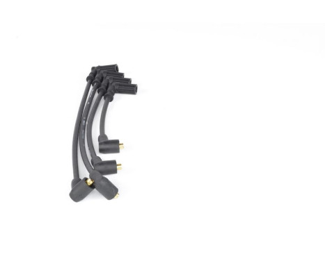 Ignition Cable Kit B717 Bosch, Image 4