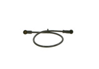 Ignition Cable Kit B718 Bosch