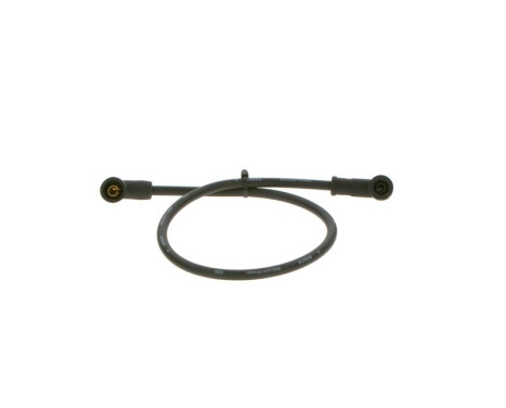 Ignition Cable Kit B718 Bosch