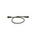 Ignition Cable Kit B718 Bosch