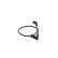 Ignition Cable Kit B718 Bosch, Thumbnail 2