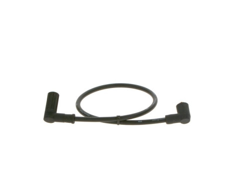 Ignition Cable Kit B718 Bosch, Image 3