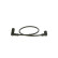 Ignition Cable Kit B718 Bosch, Thumbnail 3