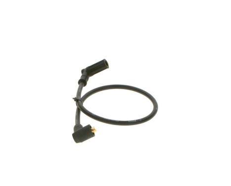 Ignition Cable Kit B718 Bosch, Image 4