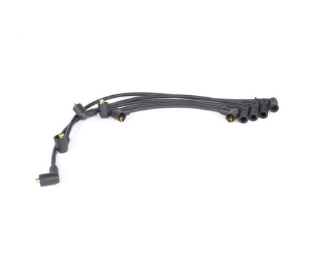 Ignition Cable Kit B718 Bosch