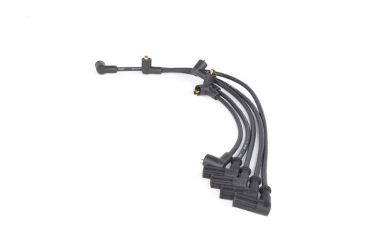 Ignition Cable Kit B718 Bosch, Image 2