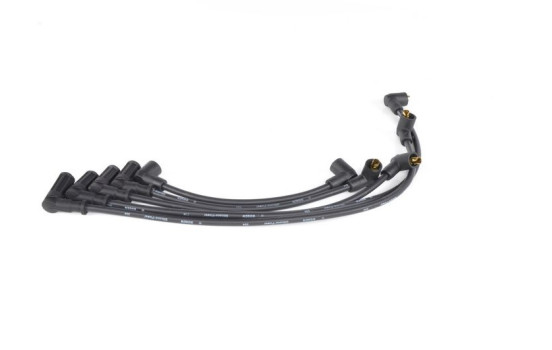 Ignition Cable Kit B718 Bosch, Image 3