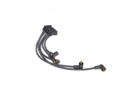 Ignition Cable Kit B718 Bosch, Image 4