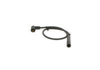 Ignition Cable Kit B719 Bosch