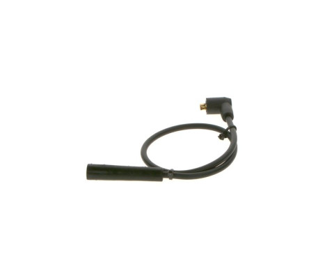 Ignition Cable Kit B719 Bosch, Image 2