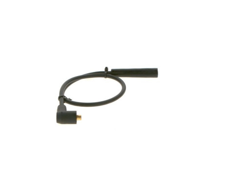 Ignition Cable Kit B719 Bosch, Image 4