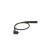 Ignition Cable Kit B719 Bosch, Thumbnail 4