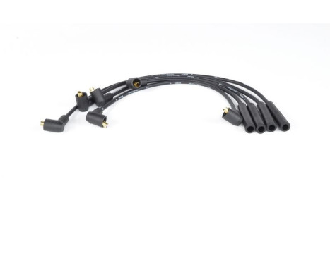 Ignition Cable Kit B719 Bosch
