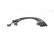 Ignition Cable Kit B719 Bosch