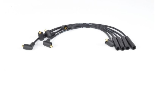 Ignition Cable Kit B719 Bosch