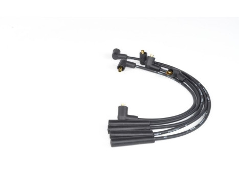 Ignition Cable Kit B719 Bosch, Image 2