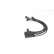 Ignition Cable Kit B719 Bosch, Thumbnail 2