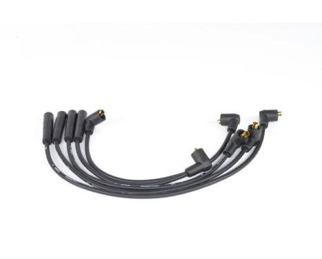 Ignition Cable Kit B719 Bosch, Image 3