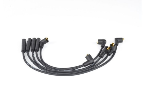 Ignition Cable Kit B719 Bosch, Image 3