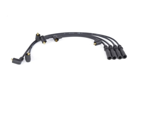 Ignition Cable Kit B720 Bosch