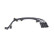 Ignition Cable Kit B720 Bosch
