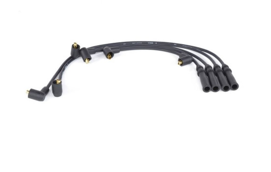 Ignition Cable Kit B720 Bosch