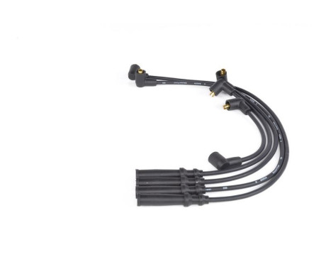 Ignition Cable Kit B720 Bosch, Image 2