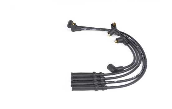 Ignition Cable Kit B720 Bosch, Image 2