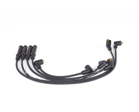 Ignition Cable Kit B720 Bosch, Image 3