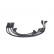 Ignition Cable Kit B720 Bosch, Thumbnail 3