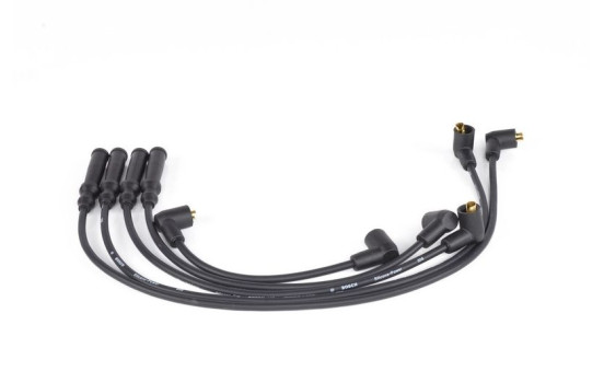 Ignition Cable Kit B720 Bosch, Image 3